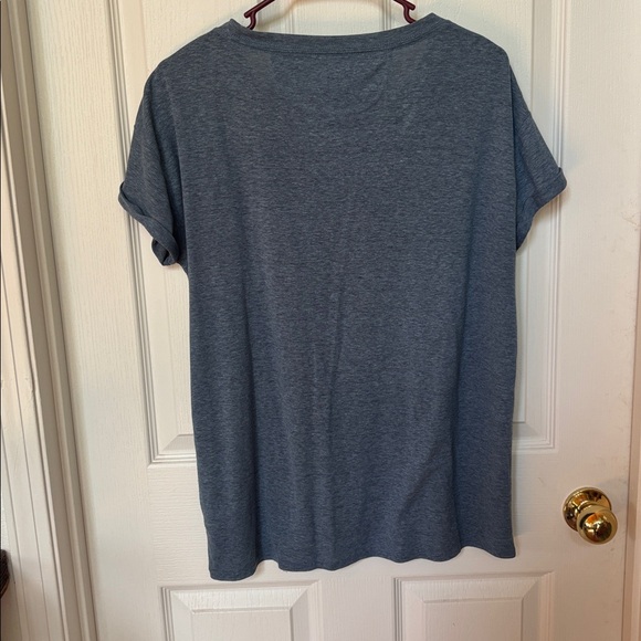 PRANA women’s tshirt - Picture 4 of 5